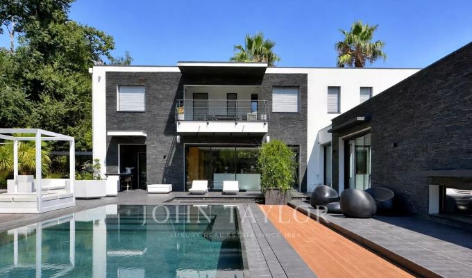 Vendita Casa Bouliac