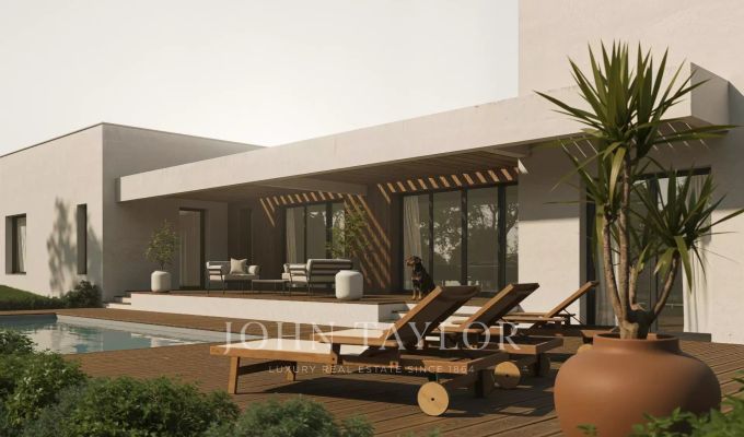 Vendita Casa Bouliac