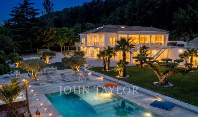 Vendita Casa Bouliac