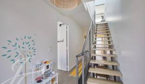 Vendita Casa Boulogne-Billancourt