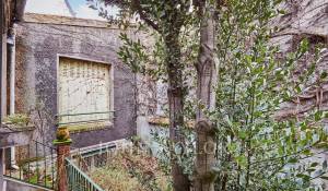 Vendita Casa Boulogne-Billancourt