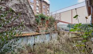 Vendita Casa Boulogne-Billancourt