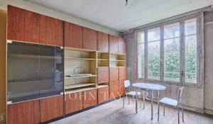 Vendita Casa Boulogne-Billancourt