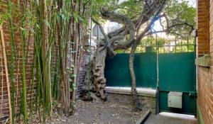 Vendita Casa Boulogne-Billancourt