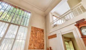 Vendita Casa Boulogne-Billancourt