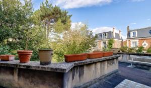 Vendita Casa Boulogne-Billancourt