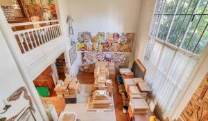 Vendita Casa Boulogne-Billancourt