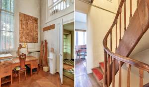 Vendita Casa Boulogne-Billancourt