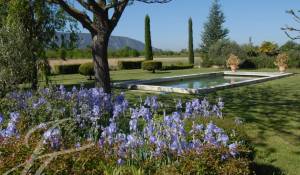 Vendita Casa Cabrières-d'Avignon