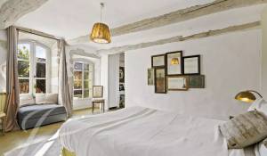 Vendita Casa Cabrières-d'Avignon