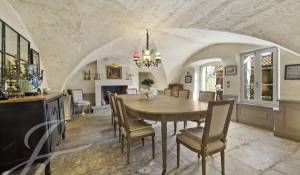 Vendita Casa Cabrières-d'Avignon
