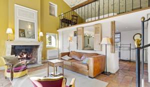 Vendita Casa Cabrières-d'Avignon