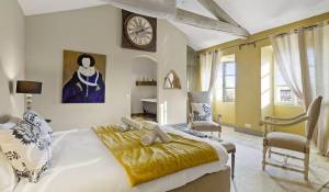 Vendita Casa Cabrières-d'Avignon
