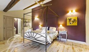 Vendita Casa Cabrières-d'Avignon