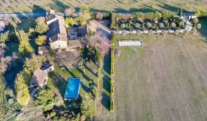 Vendita Casa Cabrières-d'Avignon