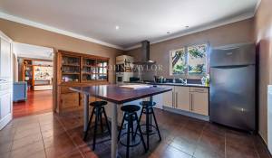 Vendita Casa Cabrières-d'Avignon