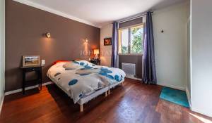 Vendita Casa Cabrières-d'Avignon