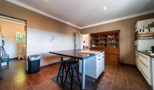 Vendita Casa Cabrières-d'Avignon