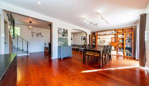 Vendita Casa Cabrières-d'Avignon