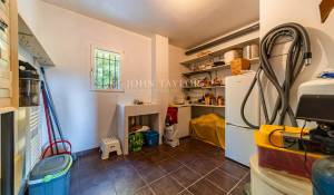 Vendita Casa Cabrières-d'Avignon