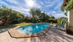 Vendita Casa Cabrières-d'Avignon