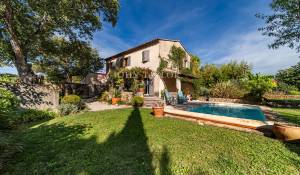 Vendita Casa Cabrières-d'Avignon