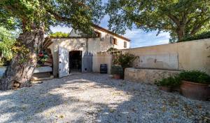 Vendita Casa Cabrières-d'Avignon