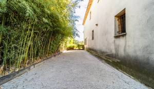 Vendita Casa Cabrières-d'Avignon