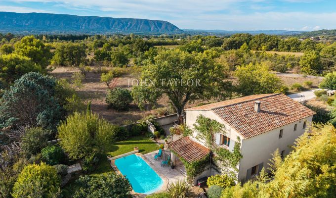 Vendita Casa Cabrières-d'Avignon