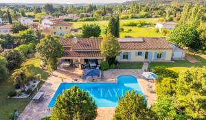 Vendita Casa Cabriès