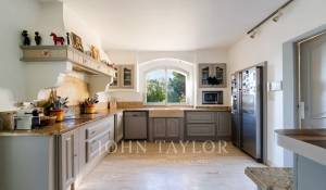 Vendita Casa Cabriès