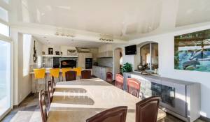 Vendita Casa Cabriès