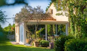 Vendita Casa Cabriès