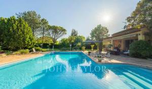 Vendita Casa Cabriès