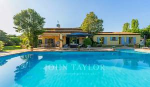 Vendita Casa Cabriès