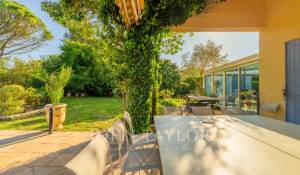 Vendita Casa Cabriès