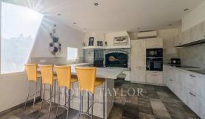 Vendita Casa Cabriès