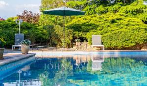 Vendita Casa Cabriès