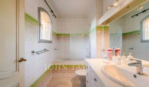 Vendita Casa Cabriès