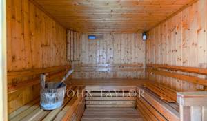 Vendita Casa Cabriès