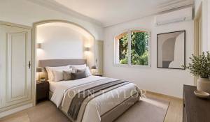 Vendita Casa Cabriès