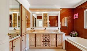 Vendita Casa Cabriès