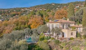 Vendita Casa Cabris