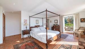 Vendita Casa Cabris