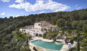 Vendita Casa Cabris