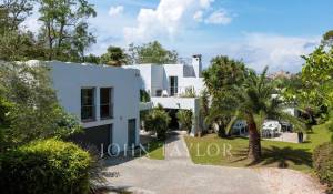 Vendita Casa Cagnes-sur-Mer