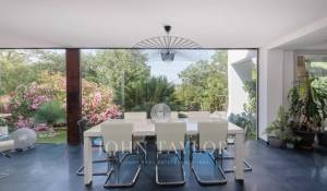 Vendita Casa Cagnes-sur-Mer