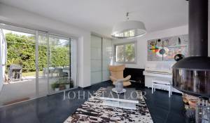 Vendita Casa Cagnes-sur-Mer