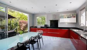 Vendita Casa Cagnes-sur-Mer