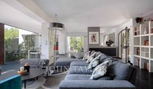 Vendita Casa Cagnes-sur-Mer